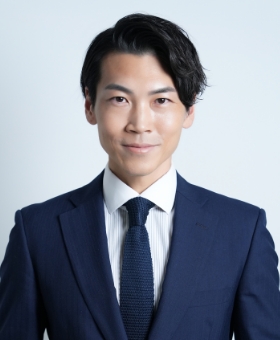 取締役 金田 雄一