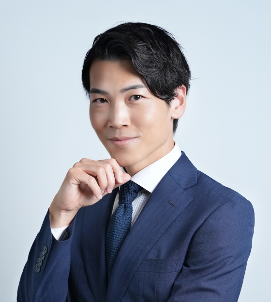 取締役 金田 雄一
